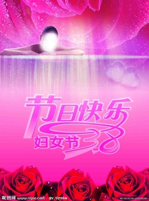 京都外国語大学Mediadiploma